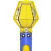 Portable Insect Catcher Handheld Insect Display Gifts Insect Trap for Children
