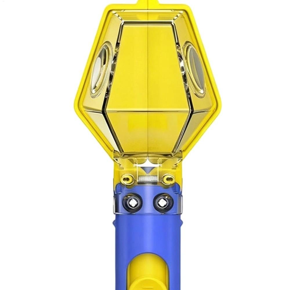 Portable Insect Catcher Handheld Insect Display Gifts Insect Trap for Children