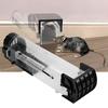 Rat Cage Mice Rodent Control Catch Bait Hamster Mouse Trap Humane Live Mousetrap