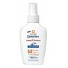Denenes Солнечно-защитное молочко-спрей Spf50+ для чувствительной кожи 100 мл