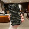 RE21 Гадание Таро Новый Высококлассный Чехол-Ракушка для Телефона для Xiaomi Poco C40 C50 C51 C55 C65 C71 C75 F3 F5 F6 F7 M2 M3 Pro Ultra