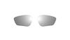 RUDY PROJECT Replacement Lenses Small Parts Road Bike Sports Sunglasses Mountaineering Cycling Bicycle Outdoor Jogging Zeon Lenses Laser Black
