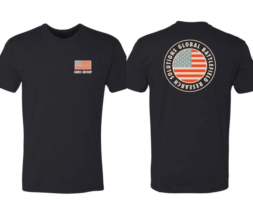 GBRS Group X BUM Energy Grip Matters Short Sleeve Shirt Men T-shirts Heavy Cotton Gym Fitness Sports Loose Male Clothes Top Tees