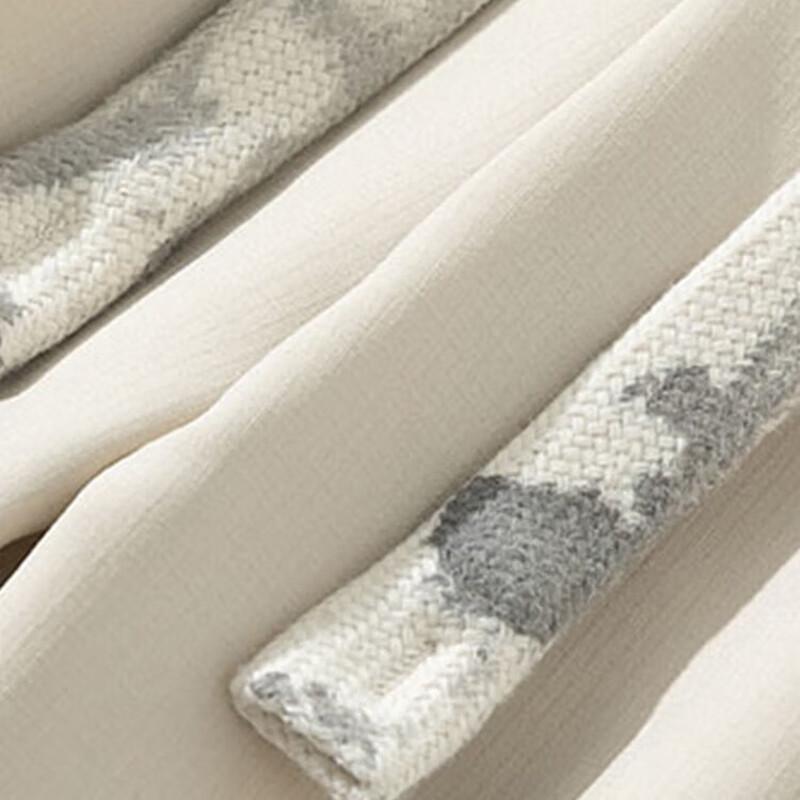 Jeanswest Men's Quick-Dry Outdoor Cargo Pants