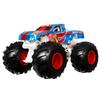 Hot Wheels Monster Truck Big Size Race Ace [Minicar 1:24] [Ages 3 and Up] GTJ37