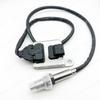 A0009050208 a0009050208 Оригинальный датчик NOx Новый датчик оксидов азота Для Mercedes-Benz W156 W166 W205 W221 W222 W238 W251