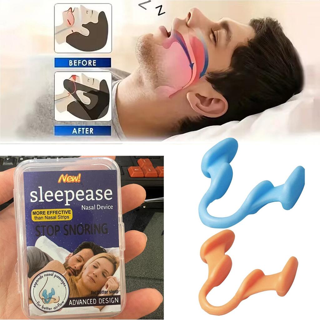 Носовой расширитель для уменьшения храпа Решение для борьбы с храпом Улучшение воздушного потока Удобные носовые отверстия Дыхательные приспособления Подарки