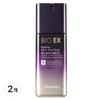 Bio EX Homme All-in-One Fluid, 130ml, 2 Units