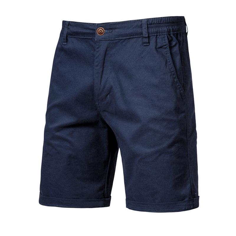 S1120568 Men's Shorts and Slacks