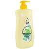 Liu Shen Shower Gel