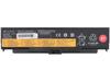 Аккумулятор Encore Energy для Lenovo ThinkPad L440 L540 T440p T540p W540 W541 48 Втч 10,8 В 4400 мАч T440P 45N1159