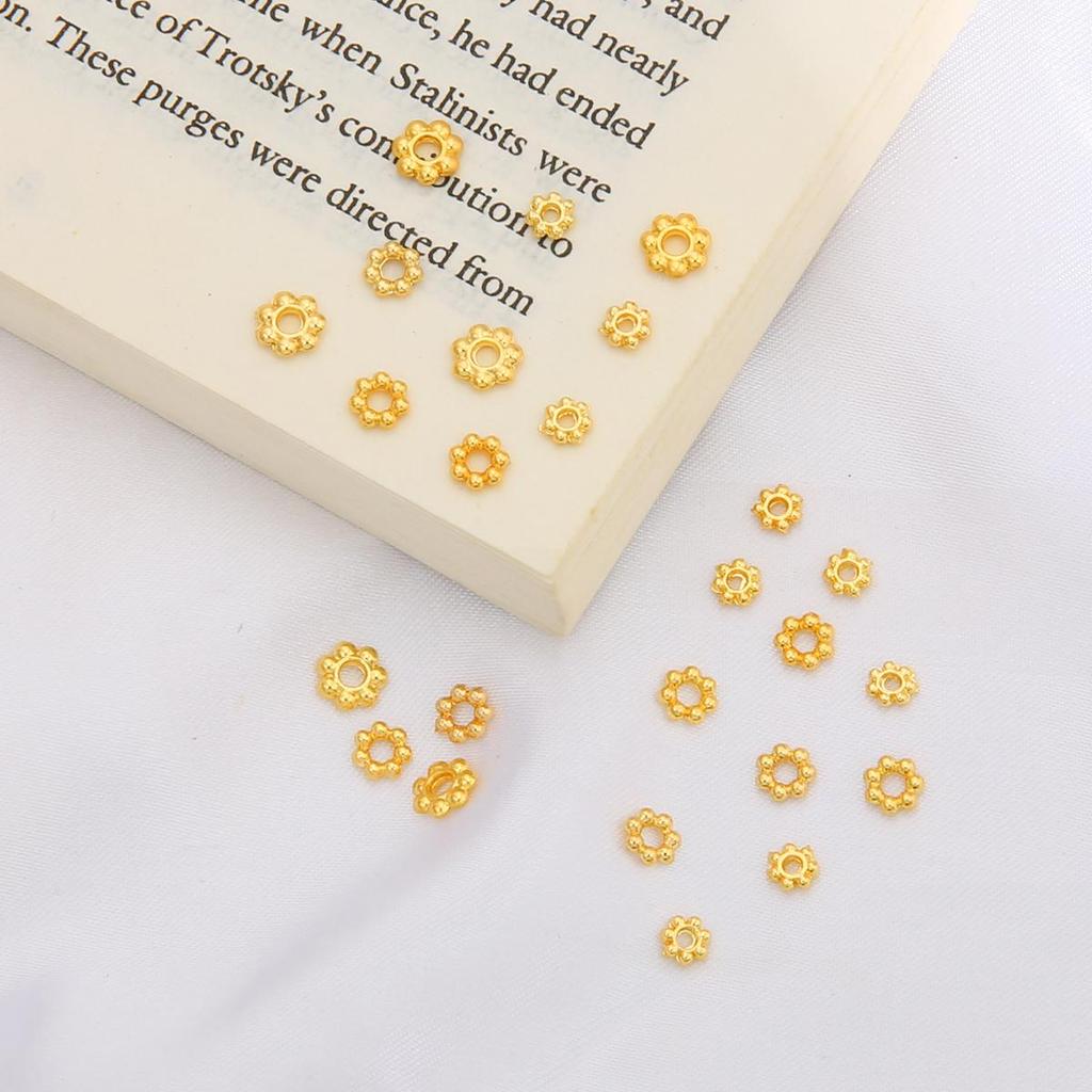 10/50 шт., сосуд из сплава, подвеска для DIY, ожерелье, браслет, аксессуары для изготовления ювелирных изделий, принадлежности ручной работы