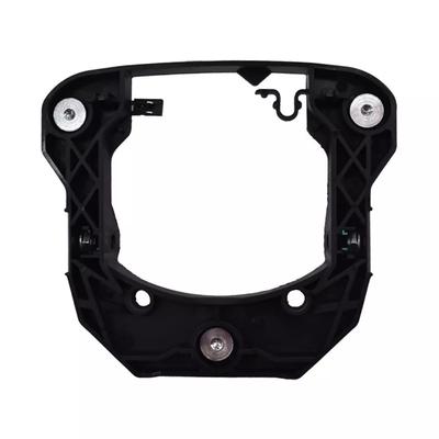 5189428AC Переключатель сигнала для Dodge Journey 2009-2011 Jeep Compass Patriot 2007-2012