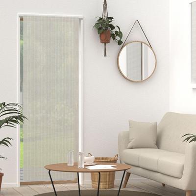 Бисквит 70х200 см BELLA золото, Soleil d'ocre