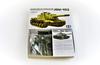 Tamiya Military Miniature Series Soviet Army Heavy Artillery Plastic Model 35303 1/35 No.303 Self-Propelled JSU-152