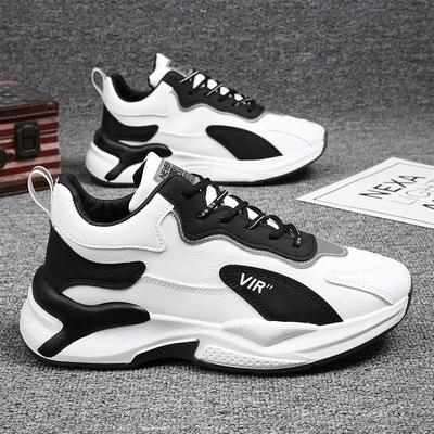 Женская обувь – Кроссовки