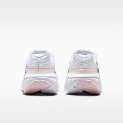Nike Женские Downshifter 14 'Белый Жемчуг Розовый'