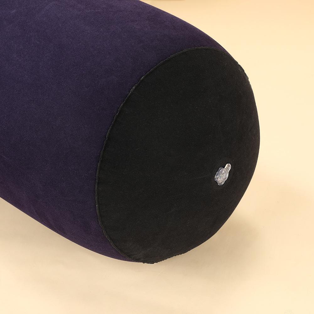 Надувная подушка-обнимашка Мастурбационные секс-игрушки для мужчин Глубокая дыра Киска Удовольствие Взрослый Мужской Мастурбатор Надувные Игрушки Мастурбатор