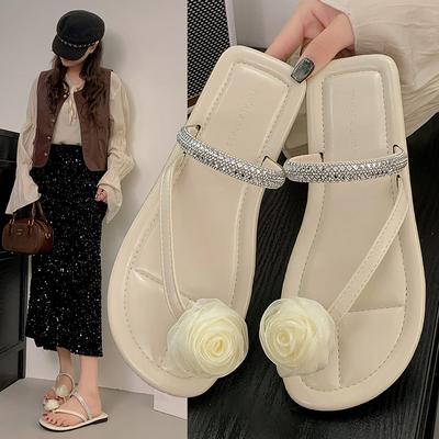 Женская обувь – Сандалии