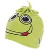 Childrens/Kids Toadey Frog Beanie Hat