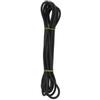 Portable Canoeing Kayak Dugout Canoe High Elastic String Rope Accessories 6mmx5m