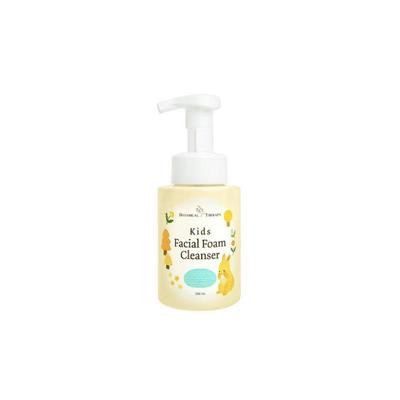 Botanical Therapy Kids Пенка для умывания 280 мл