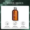 Molton Brown Black Pepper Shower Gel & Desert Rose Body Lotion Set