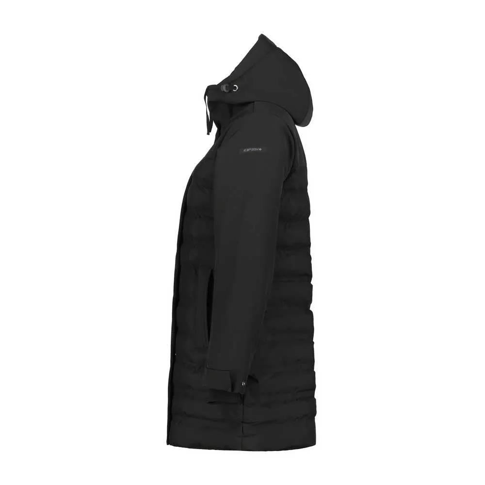 Icepeak Куртка софтшелл Albee I