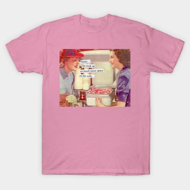 Футболка женская Take Up Space Harajuku Print Kawaii футболка летняя с коротким рукавом женская футболка топ футболка