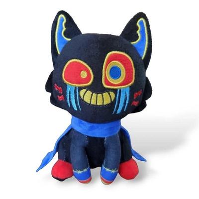 Куклы и мягкие игрушки – Мягкие игрушки - герои мультфильмов и фильмов