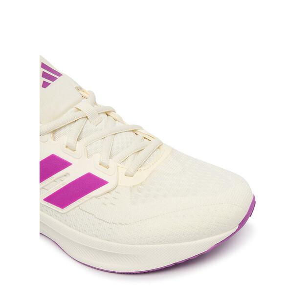 Кроссовки adidas Ultrarun 5
