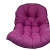 Подушка для подвесного кресла Egg Chair, садовый коврик 120x80 см