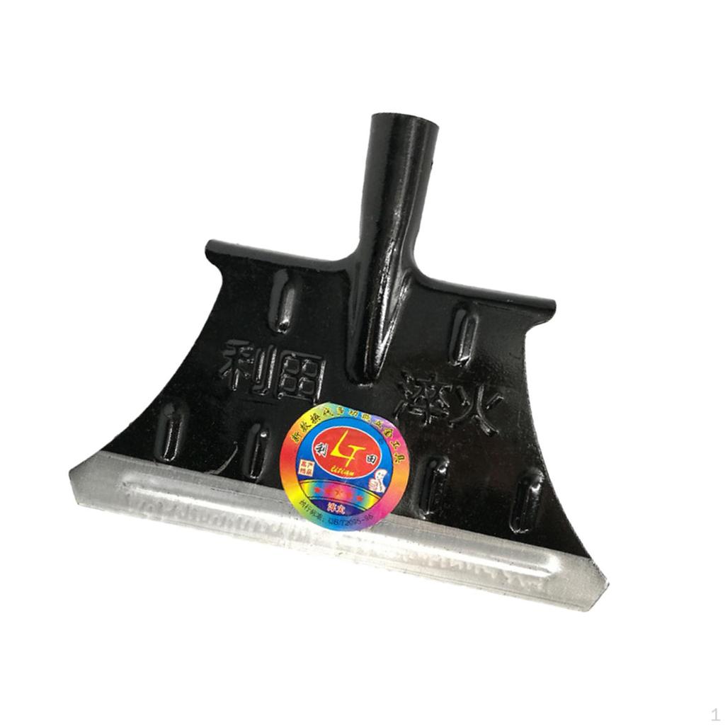 Инструмент для земляных работ для проектов по благоустройству территории