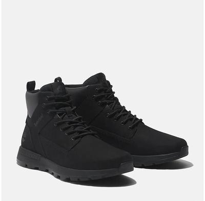 Killington Trekker Chukka сапоги