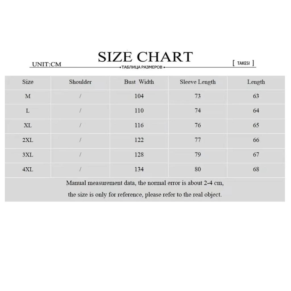 Winter Women's Cold Coat Parkas Super Hot Coats Cotton Padded Jacket Jackets Womens Winter Clothing Fashion New