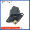 Idle Air Control Valve 8920618980 for Suzuki Amigo 1998-2000 Roder Rodeo Sport 1998 1999-2003 New High Quality Cars Accessories