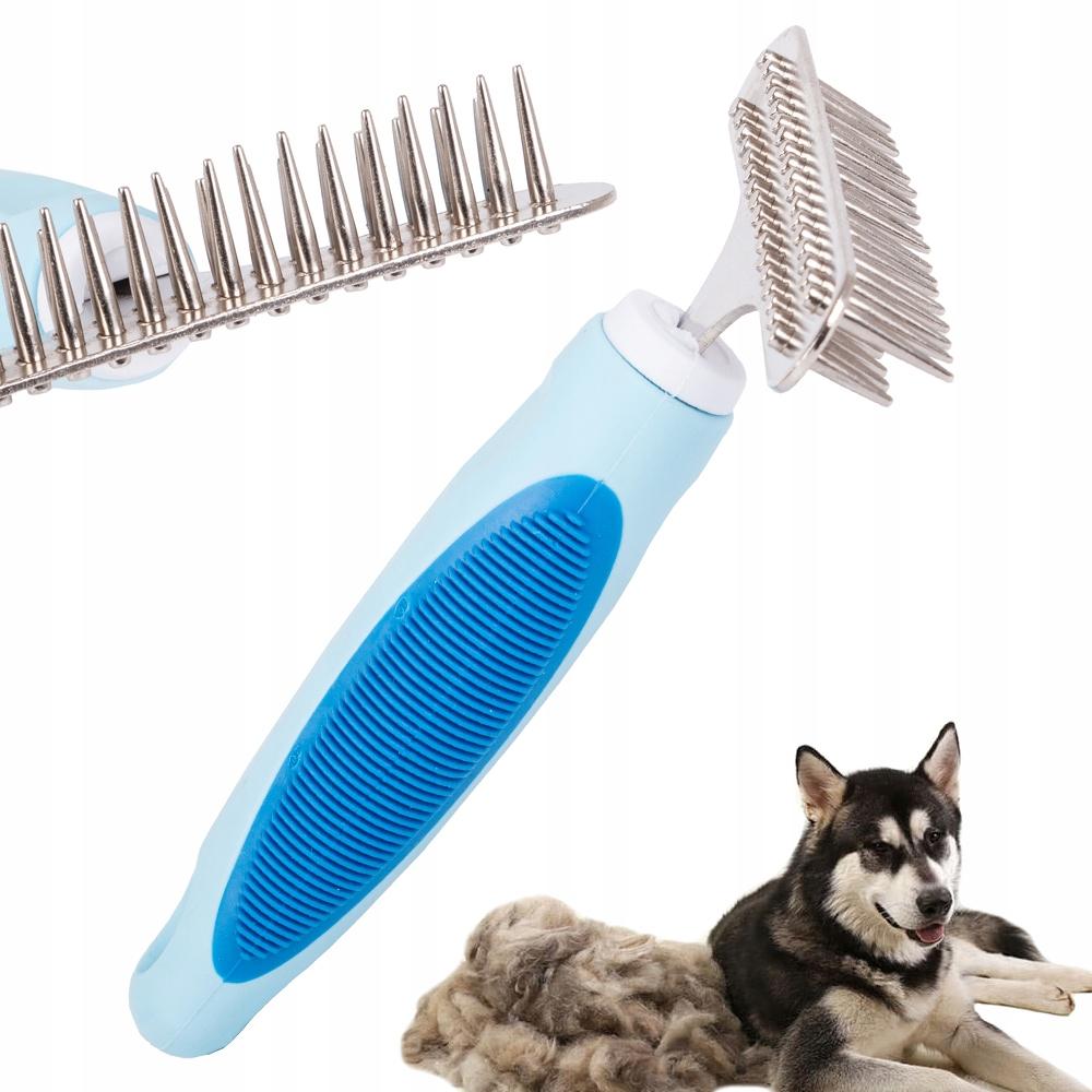 Pet Trimmer E9440 (144) Gab_A