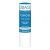 Uriage Xemose Stick Levres 4g  Unscented 