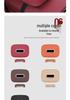 IM L6, LS6, LS7, L7 Автомобильный выдвижной держатель для салфеток и сумка для хранения для декора интерьера