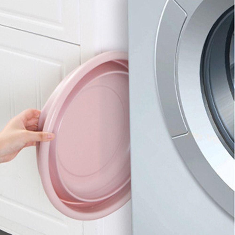 Компактная складная раковина для кемпинга, многофункциональная ванна для стирки для младенцев