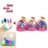 Premium 15cm Trolls Character Toys Featuring Poppy Branch Biggie For Kids