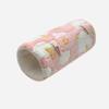 Soft Hanging Guinea Pig Toys Fleece Lined Squirrel Ferret Tunnels Cozy Hamster Hideout  Small Pets