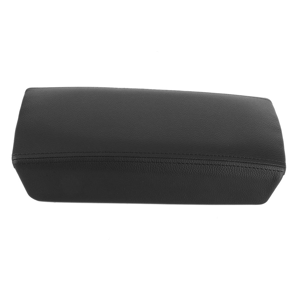 Center Console Armrest Lid Central Box Cover Cap Fit for Honda Accord 7th 2003‑2007