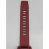Б/у CASIO BGA-310RP BABY-G (Серия BGA-310)