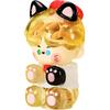POP MART PINOJELLY Коллекционная фигурка In Your Life, Коробки-сюрпризы, Одиночная коробка-сюрприз