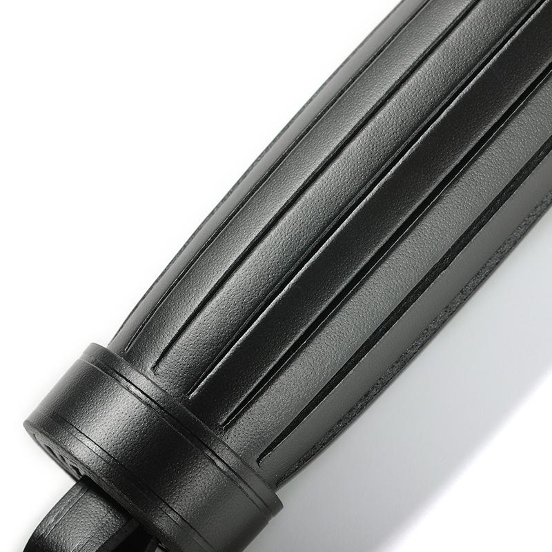 Кисточка из натуральной кожи - Высококачественный женский аксессуар для сумки из коровьей кожи первого слоя