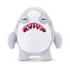 Плюшевая игрушка Fuggler Jaws 15747 Оригинальный продукт