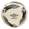 Umbro Neo Swerve Football