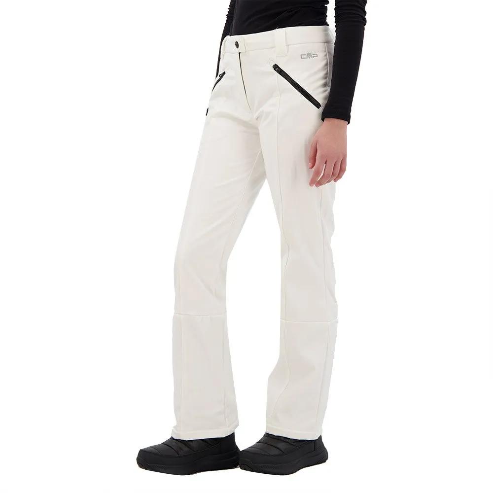 CMP Брюки 38A1586