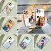 Дано - BL- Аниме Рицука Мафую Сато Чехол для телефона Для iPhone 17,16,15,14,13,12,11 Pro Max,16Plus,XS Мягкий Черный Чехол